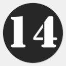 Recherche de 14 autocollants Pour tous