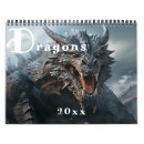 Recherche de de dragon bureau fournitures Contenu génératif