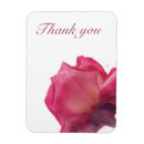 Recherche de vacances de pâques magnets Fleurs