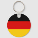 Recherche de drapeau allemagne porteclés Drapeau de l'allemagne