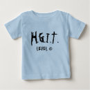 Recherche de gamer bébé vêtements Vidéo