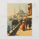 Recherche de mosque cartes postales Istanbul