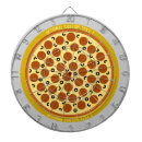 Recherche de amant de fromage Pepperoni