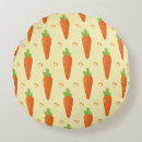 Recherche de carrot coussins Pour tous