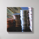 Recherche de argent liquide art Richesse