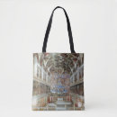 Recherche de chapelle de sistine accessoires 16ème