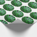 Recherche de ballon football papier cadeau Cool