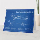 Recherche de spitfire vœux cartes Avion