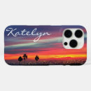 Recherche de cloud iphone coques Coucher de soleil
