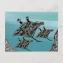 Recherche de manta ray posters Mer