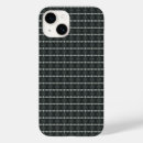 Recherche de en acier iphone coques Noir