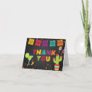Recherche de fiesta remerciements cartes Baby shower fiesta