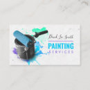 Recherche de peintre mur cartes visite Peinture