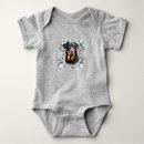 Recherche de rottweiler bébé vêtements Chien