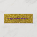 Recherche de petites filles cartes visite Mignon