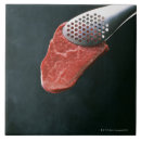 Recherche de boeuf carreaux Nourriture