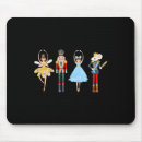 Recherche de creep tapis souris Enfants