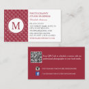 Recherche de bordeaux cartes visite Classique
