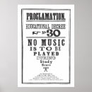 Recherche de orateurs posters Harry potter
