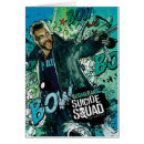 Recherche de boomerang cartes postales Bande dessinée