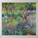 Recherche de monet giverny posters Claude