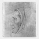 Recherche de pisanello autocollants 15ème