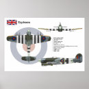 Recherche de hawker posters Typhon