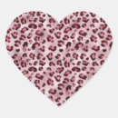 Recherche de petit fours autocollants Motif