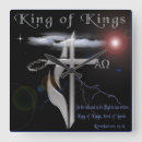 Recherche de biblique horloges Bible