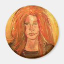 Recherche de fille hippie magnets Filles