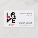 Recherche de yang de yin cartes visite Remise