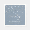 Recherche de anniversaire 90 ans serviettes Fête d'anniversaire