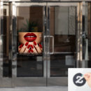 Recherche de spa jour posters Ongles
