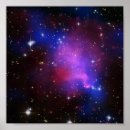 Recherche de abell posters Univers