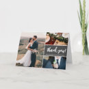 Recherche de client photographie Pour tous