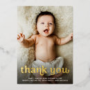 Recherche de baby vœux cartes Toute personne