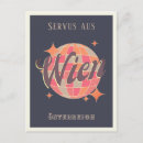 Recherche de vienna cartes postales Travel