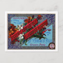 Recherche de parfumerie cartes postales France