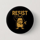 Recherche de et affaires blanches badges Constitution