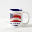 Recherche de usa tasses Militaires