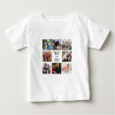 Recherche de photo de bébé tshirts Toute personne