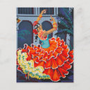 Recherche de divertissement cartes postales Design