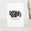 Recherche de achat noël cartes Pour tous