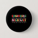 Recherche de rétro noël badges Anniversaire