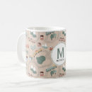 Recherche de véhicule à moteur tasses Train