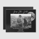 Recherche de date night invitations Céleste