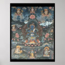 Recherche de bodhisattvas posters Bouddhisme