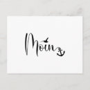 Recherche de moins… cartes postales Moine