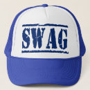 Recherche de mail casquettes Cool