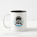 Recherche de karaté tasses Dojo